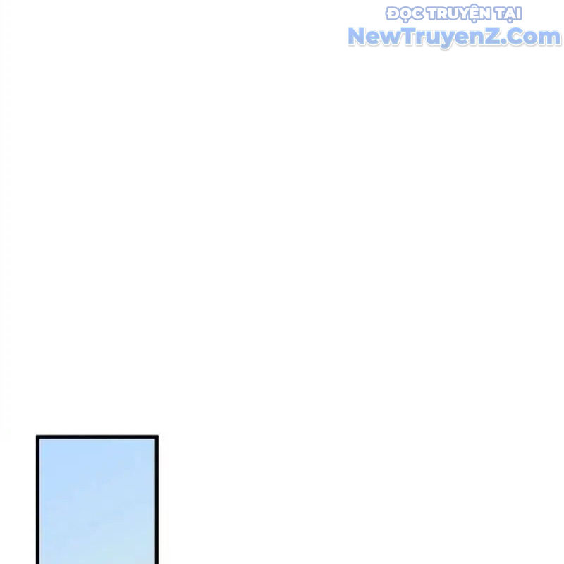 Trở Thành Bạn Thời Thơ Ấu Của Boss Chap 28 - Next Chap 29