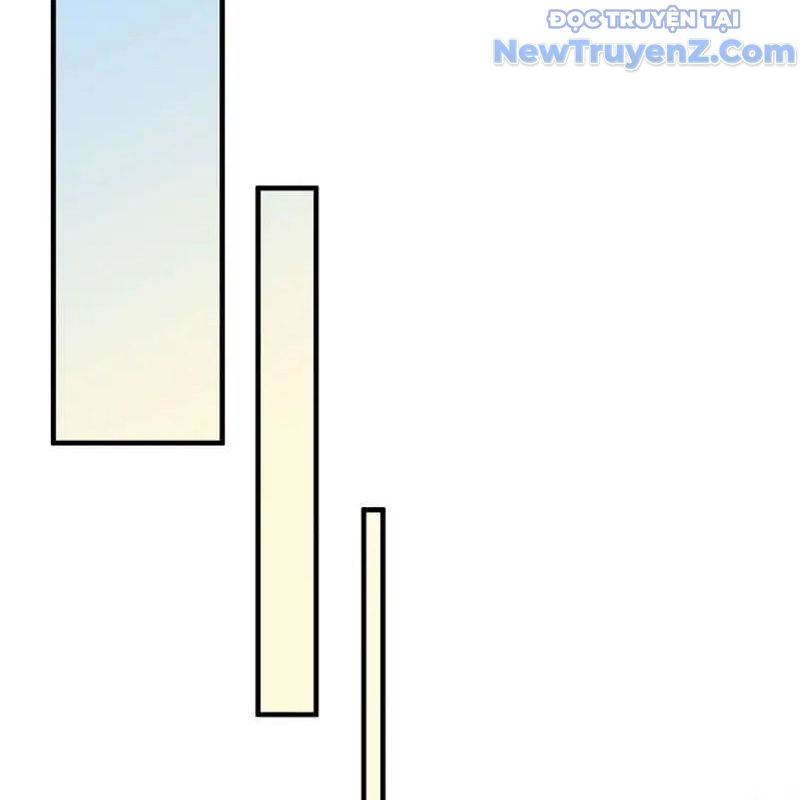 Trở Thành Bạn Thời Thơ Ấu Của Boss Chap 28 - Next Chap 29