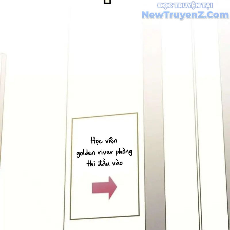 Trở Thành Bạn Thời Thơ Ấu Của Boss Chap 28 - Next Chap 29