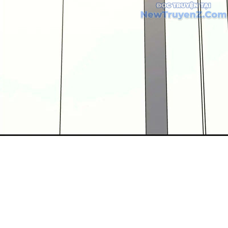 Trở Thành Bạn Thời Thơ Ấu Của Boss Chap 28 - Next Chap 29