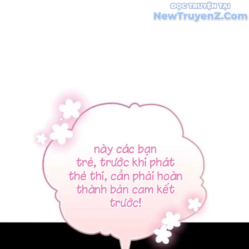 Trở Thành Bạn Thời Thơ Ấu Của Boss Chap 28 - Next Chap 29