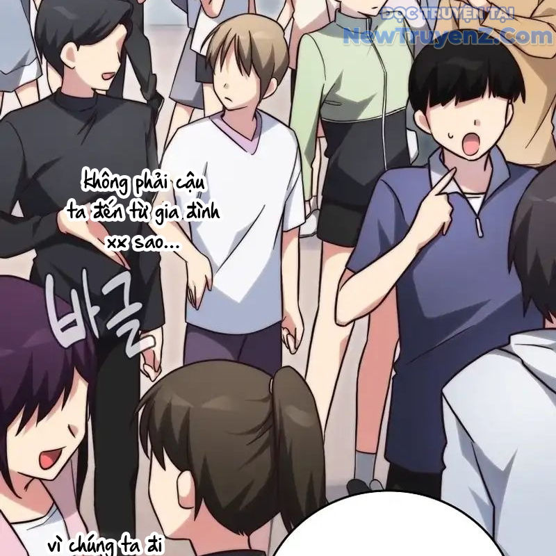 Trở Thành Bạn Thời Thơ Ấu Của Boss Chap 29 - Next Chap 30