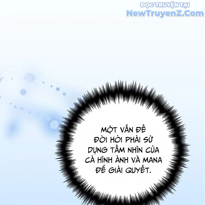 Trở Thành Bạn Thời Thơ Ấu Của Boss Chap 29 - Next Chap 30