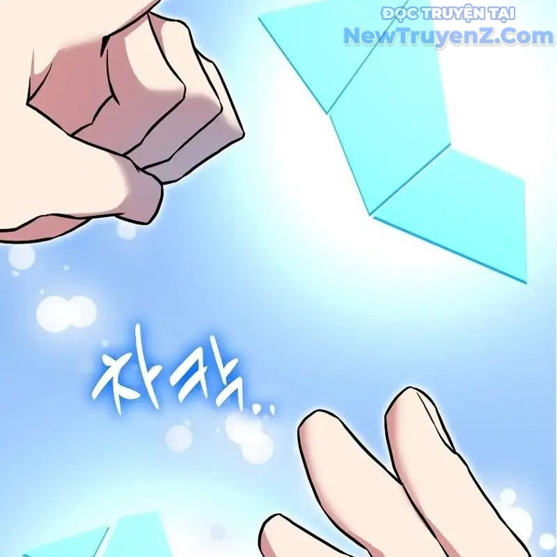 Trở Thành Bạn Thời Thơ Ấu Của Boss Chap 29 - Next Chap 30