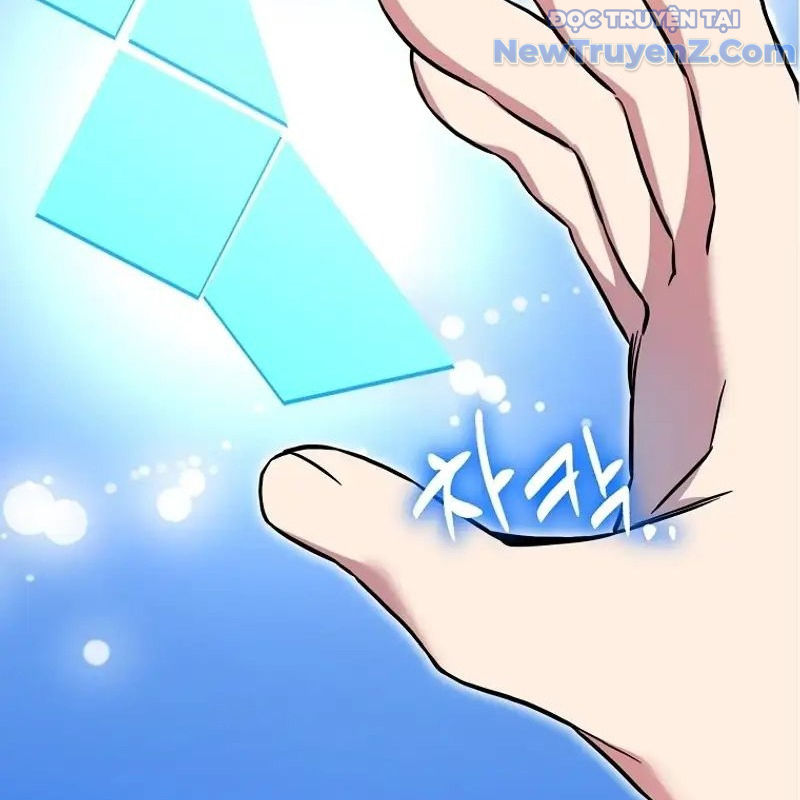 Trở Thành Bạn Thời Thơ Ấu Của Boss Chap 29 - Next Chap 30