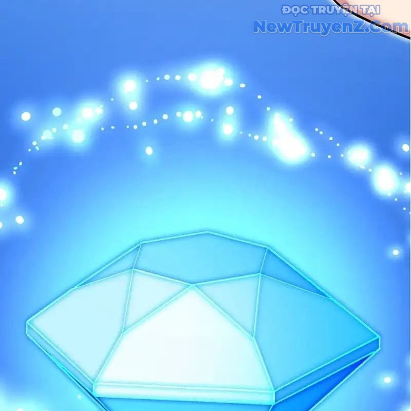 Trở Thành Bạn Thời Thơ Ấu Của Boss Chap 29 - Next Chap 30