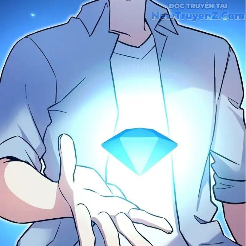 Trở Thành Bạn Thời Thơ Ấu Của Boss Chap 29 - Next Chap 30