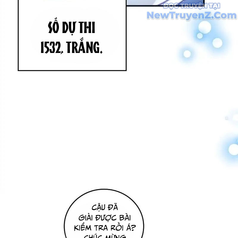 Trở Thành Bạn Thời Thơ Ấu Của Boss Chap 29 - Next Chap 30