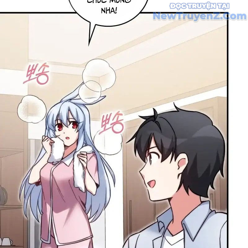 Trở Thành Bạn Thời Thơ Ấu Của Boss Chap 29 - Next Chap 30