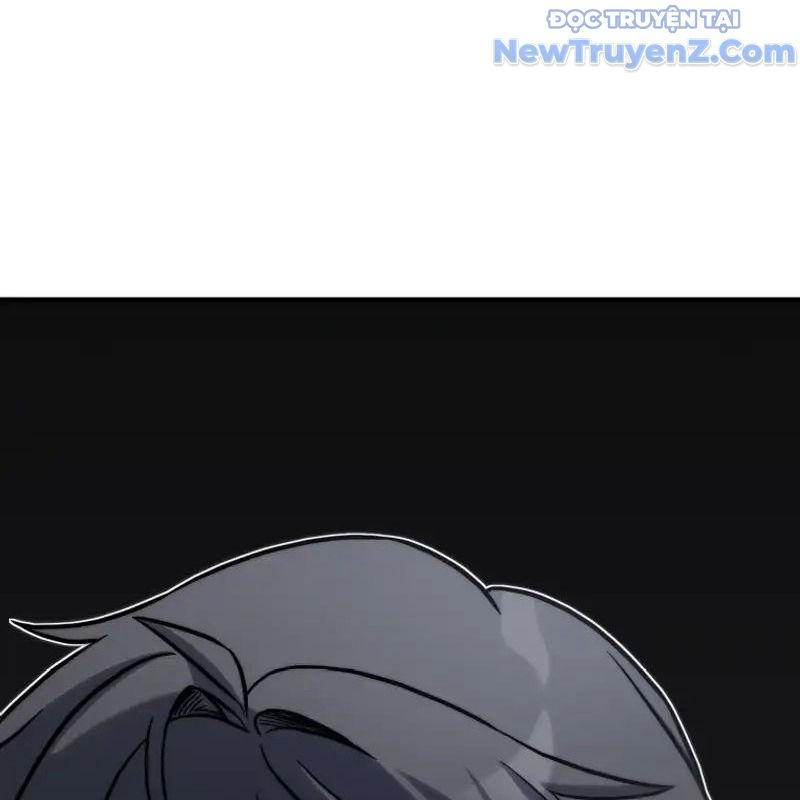 Trở Thành Bạn Thời Thơ Ấu Của Boss Chap 29 - Next Chap 30