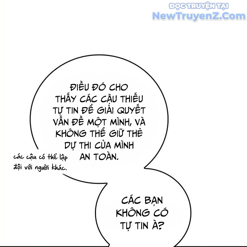 Trở Thành Bạn Thời Thơ Ấu Của Boss Chap 29 - Next Chap 30