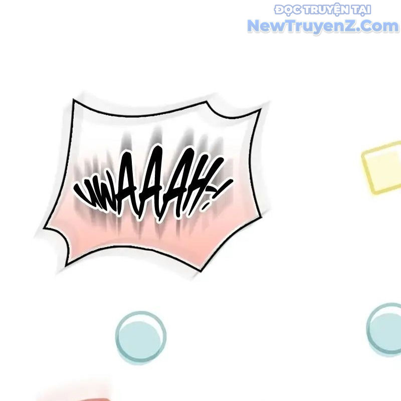 Trở Thành Bạn Thời Thơ Ấu Của Boss Chap 29 - Next Chap 30