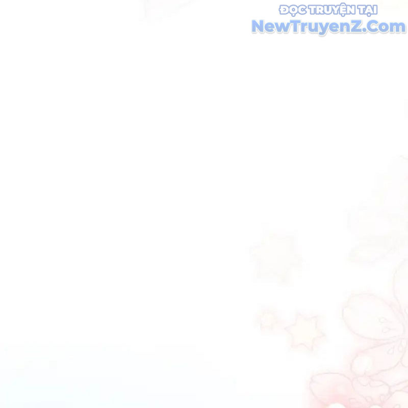 Trở Thành Bạn Thời Thơ Ấu Của Boss Chap 29 - Next Chap 30