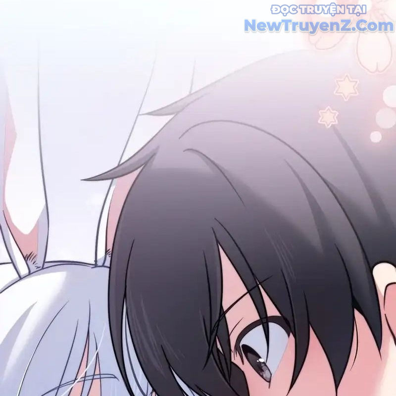 Trở Thành Bạn Thời Thơ Ấu Của Boss Chap 29 - Next Chap 30