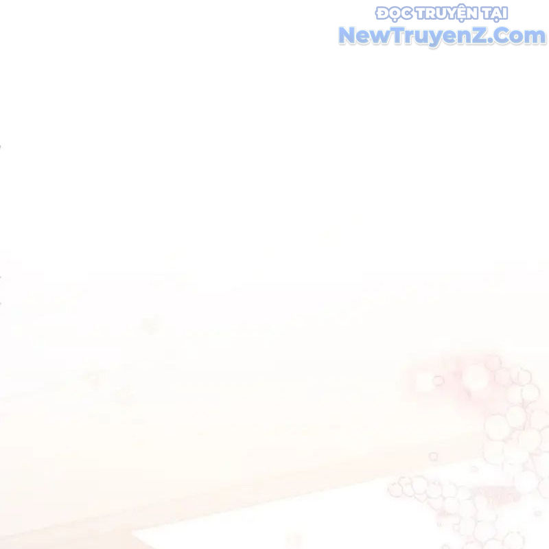 Trở Thành Bạn Thời Thơ Ấu Của Boss Chap 29 - Next Chap 30