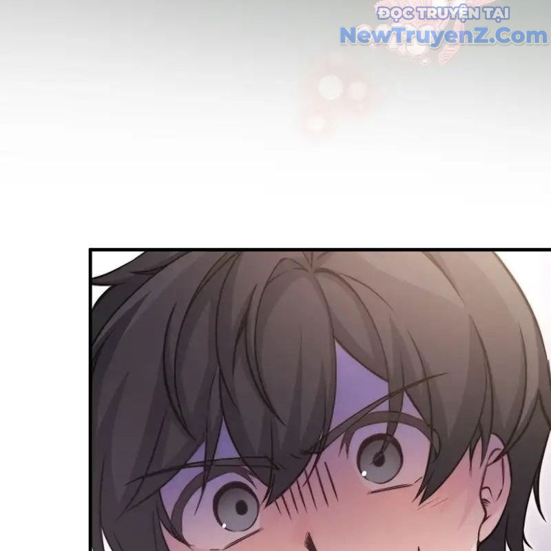 Trở Thành Bạn Thời Thơ Ấu Của Boss Chap 29 - Next Chap 30