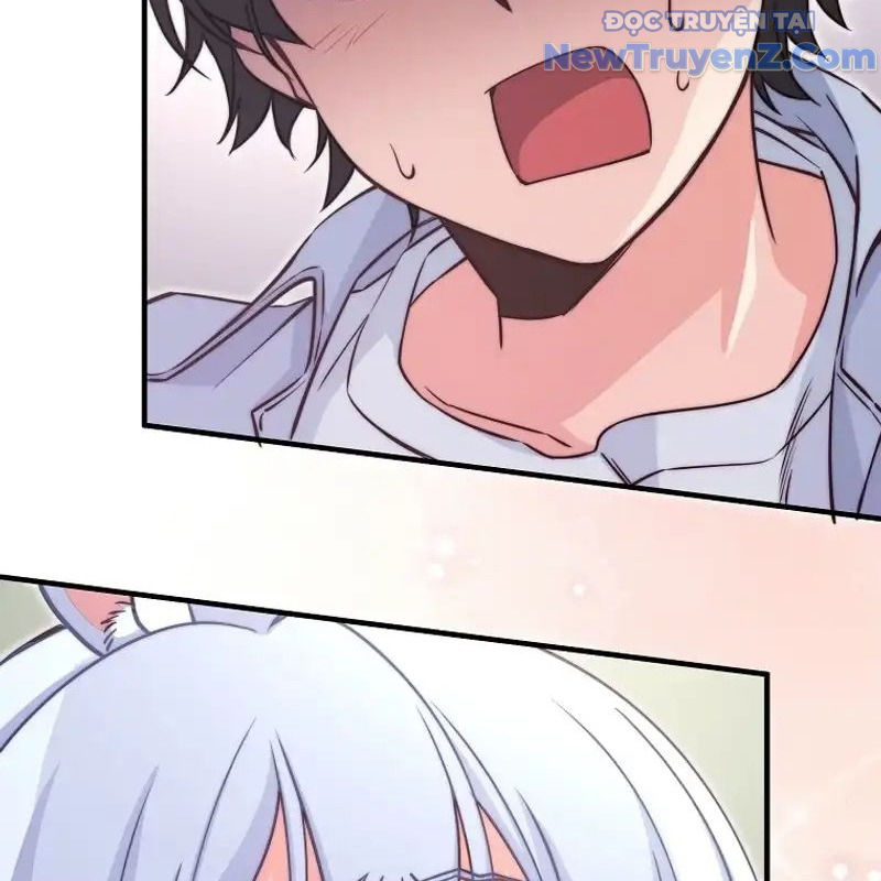 Trở Thành Bạn Thời Thơ Ấu Của Boss Chap 29 - Next Chap 30