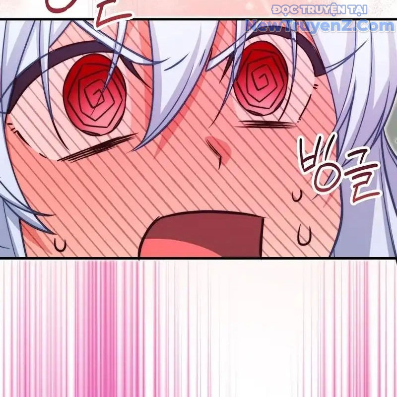 Trở Thành Bạn Thời Thơ Ấu Của Boss Chap 29 - Next Chap 30