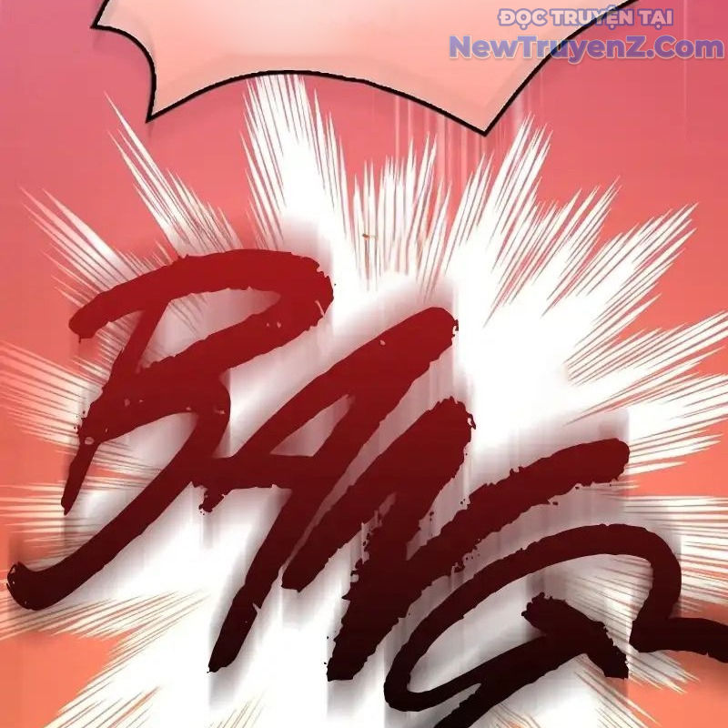 Trở Thành Bạn Thời Thơ Ấu Của Boss Chap 29 - Next Chap 30