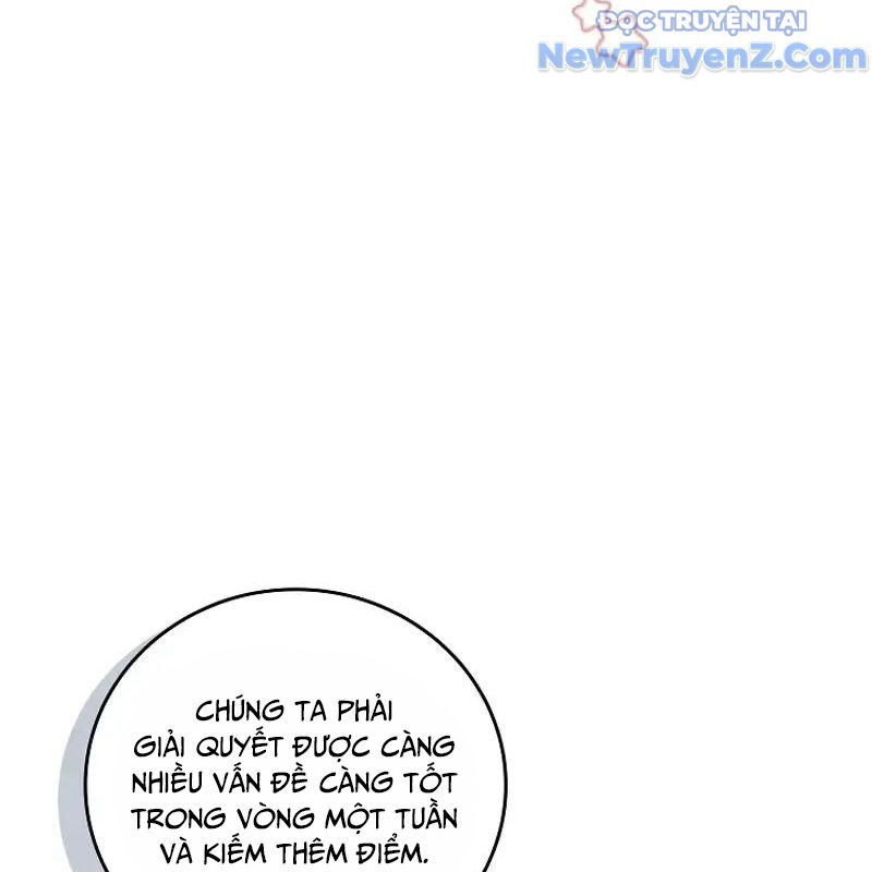 Trở Thành Bạn Thời Thơ Ấu Của Boss Chap 29 - Next Chap 30