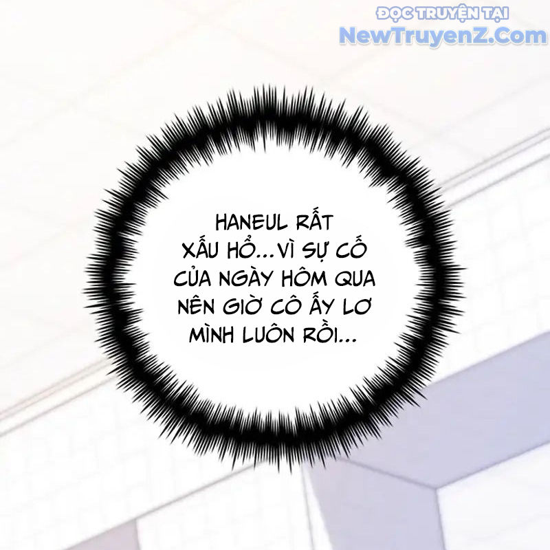 Trở Thành Bạn Thời Thơ Ấu Của Boss Chap 29 - Next Chap 30