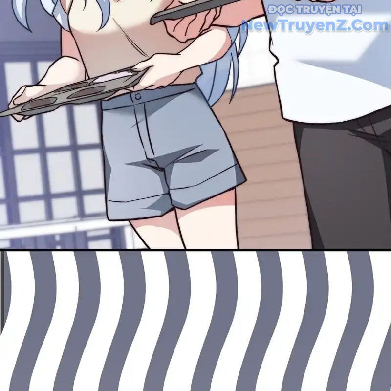 Trở Thành Bạn Thời Thơ Ấu Của Boss Chap 29 - Next Chap 30