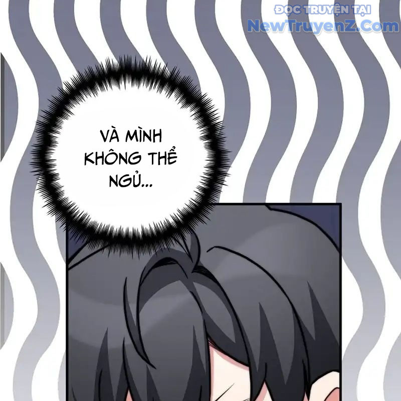 Trở Thành Bạn Thời Thơ Ấu Của Boss Chap 29 - Next Chap 30