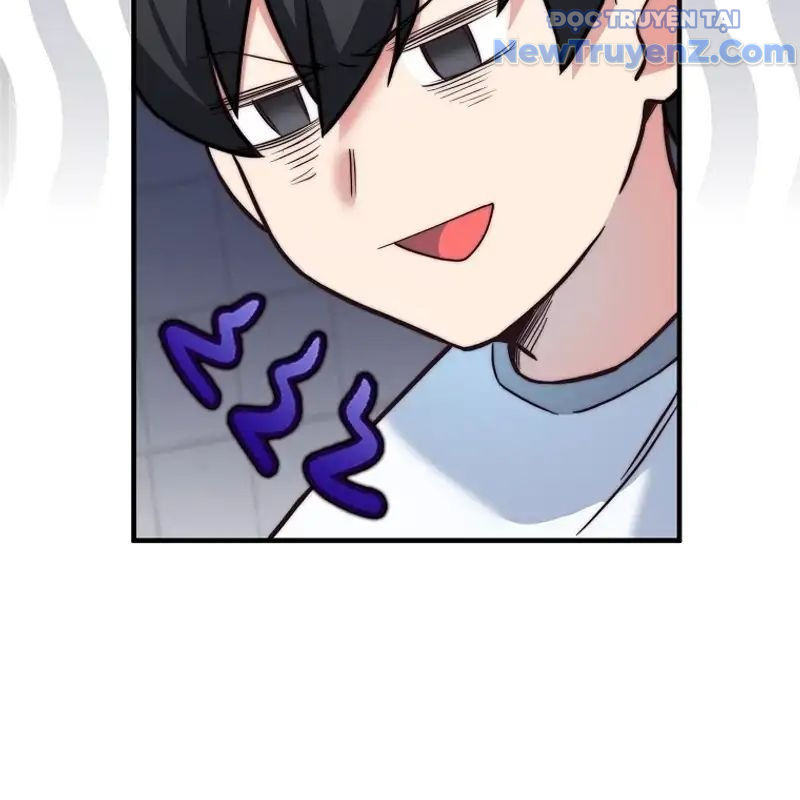 Trở Thành Bạn Thời Thơ Ấu Của Boss Chap 29 - Next Chap 30