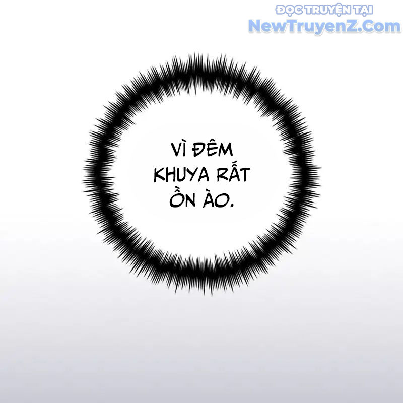 Trở Thành Bạn Thời Thơ Ấu Của Boss Chap 29 - Next Chap 30