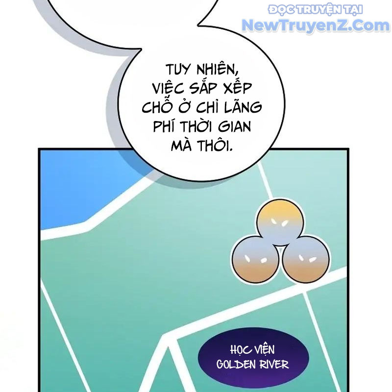 Trở Thành Bạn Thời Thơ Ấu Của Boss Chap 29 - Next Chap 30