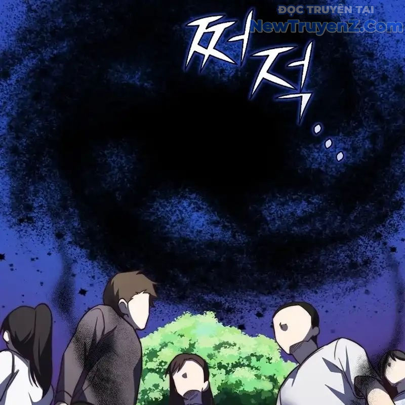 Trở Thành Bạn Thời Thơ Ấu Của Boss Chap 29 - Next Chap 30