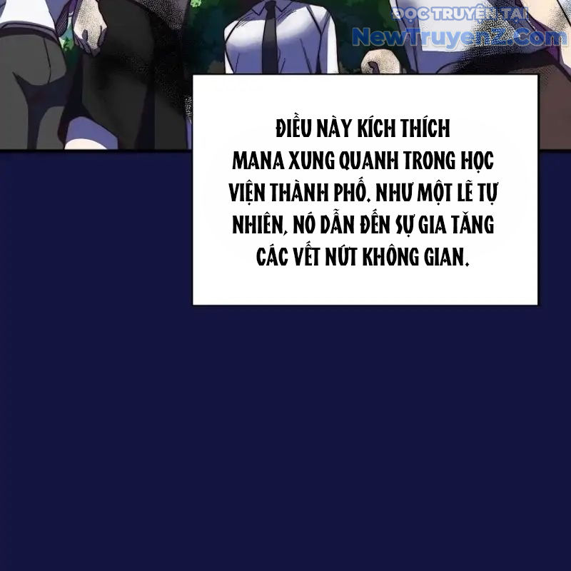 Trở Thành Bạn Thời Thơ Ấu Của Boss Chap 29 - Next Chap 30