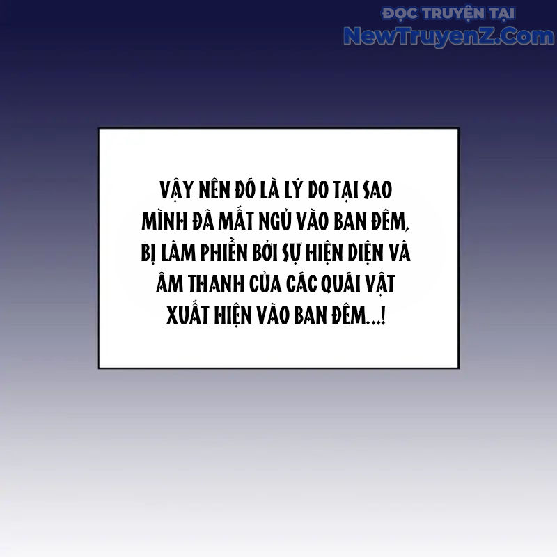 Trở Thành Bạn Thời Thơ Ấu Của Boss Chap 29 - Next Chap 30