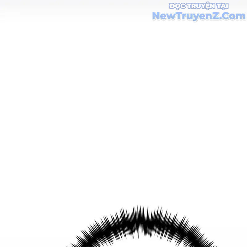 Trở Thành Bạn Thời Thơ Ấu Của Boss Chap 29 - Next Chap 30