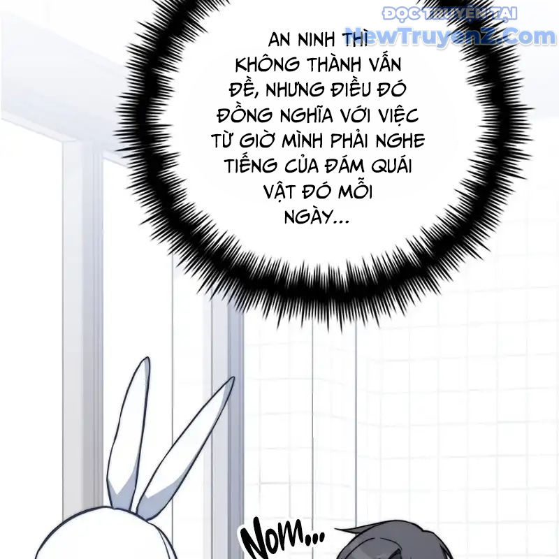 Trở Thành Bạn Thời Thơ Ấu Của Boss Chap 29 - Next Chap 30