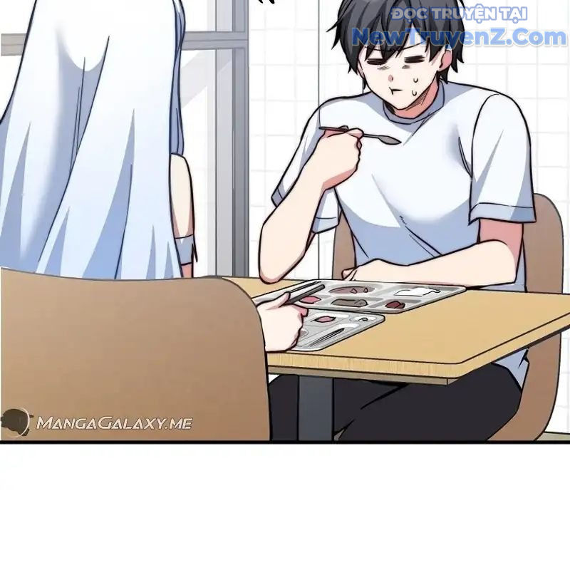 Trở Thành Bạn Thời Thơ Ấu Của Boss Chap 29 - Next Chap 30