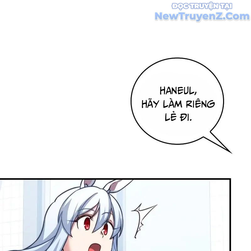 Trở Thành Bạn Thời Thơ Ấu Của Boss Chap 29 - Next Chap 30