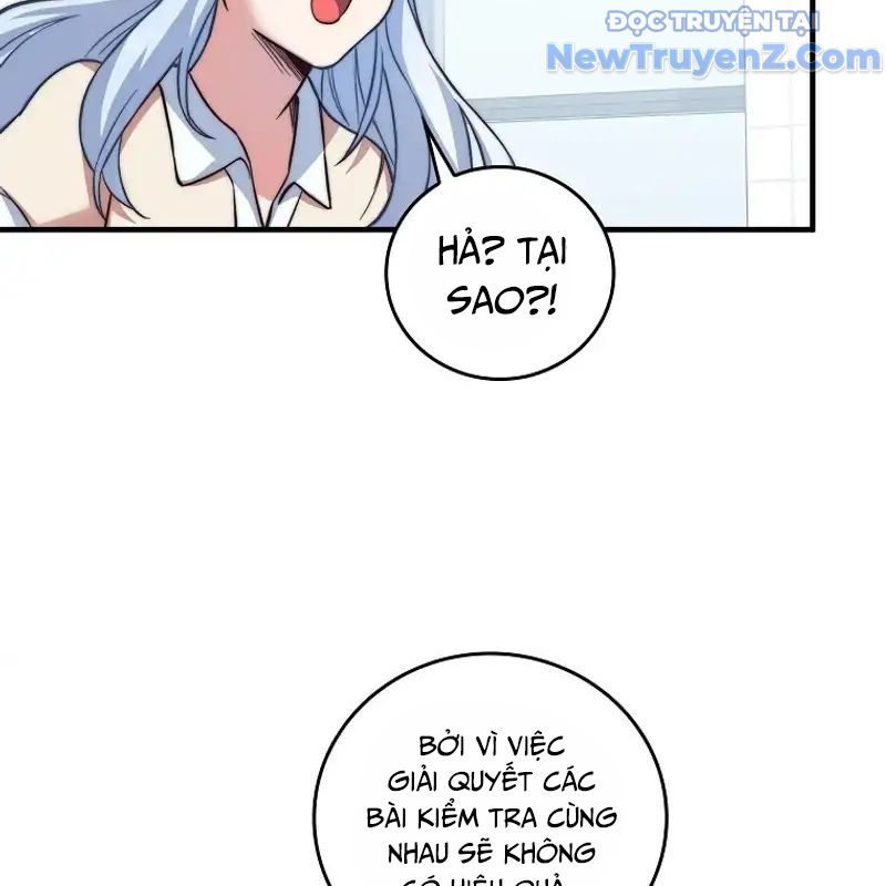 Trở Thành Bạn Thời Thơ Ấu Của Boss Chap 29 - Next Chap 30