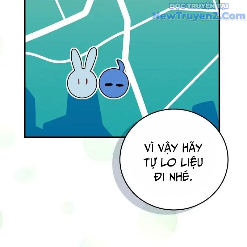 Trở Thành Bạn Thời Thơ Ấu Của Boss Chap 29 - Next Chap 30