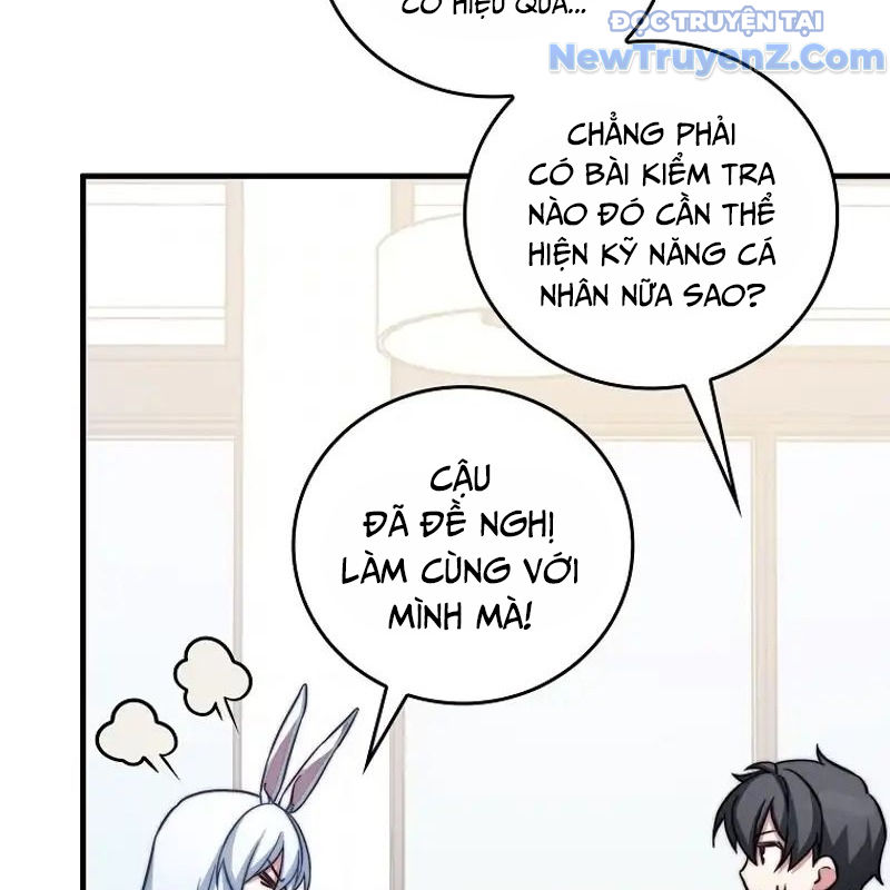Trở Thành Bạn Thời Thơ Ấu Của Boss Chap 29 - Next Chap 30