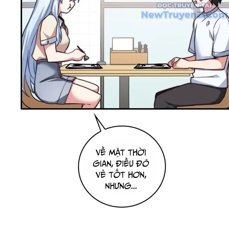 Trở Thành Bạn Thời Thơ Ấu Của Boss Chap 29 - Next Chap 30