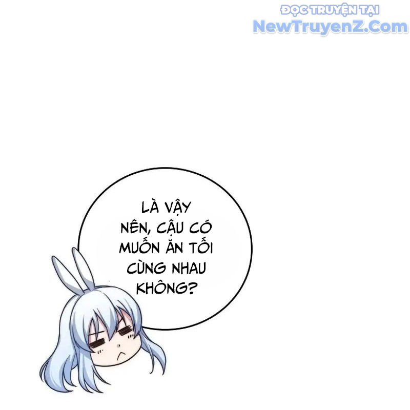 Trở Thành Bạn Thời Thơ Ấu Của Boss Chap 29 - Next Chap 30