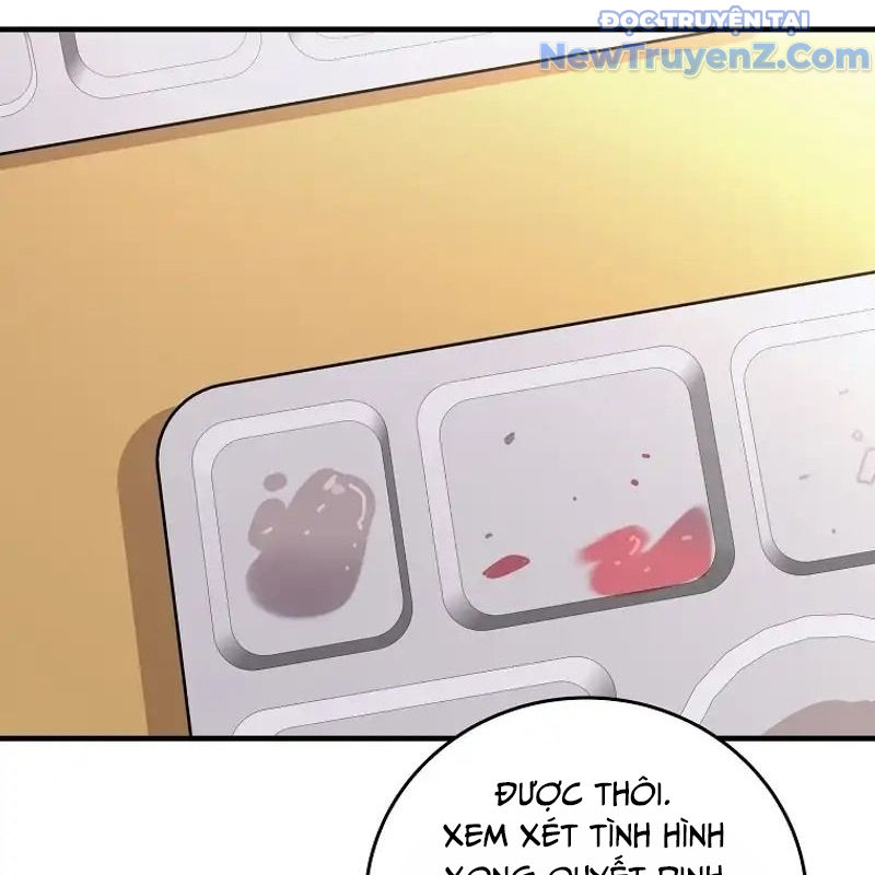 Trở Thành Bạn Thời Thơ Ấu Của Boss Chap 29 - Next Chap 30