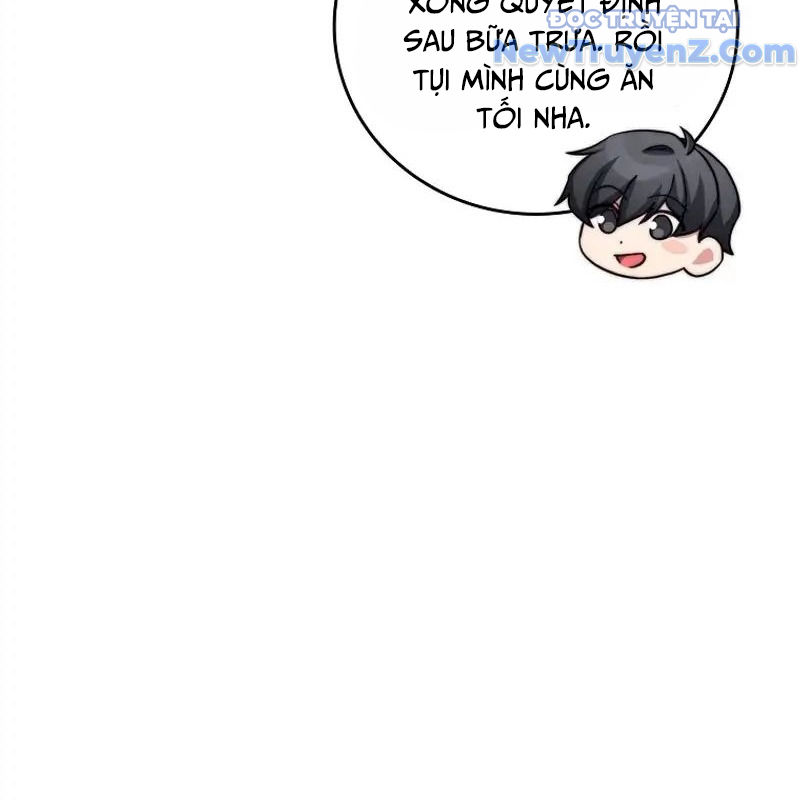 Trở Thành Bạn Thời Thơ Ấu Của Boss Chap 29 - Next Chap 30