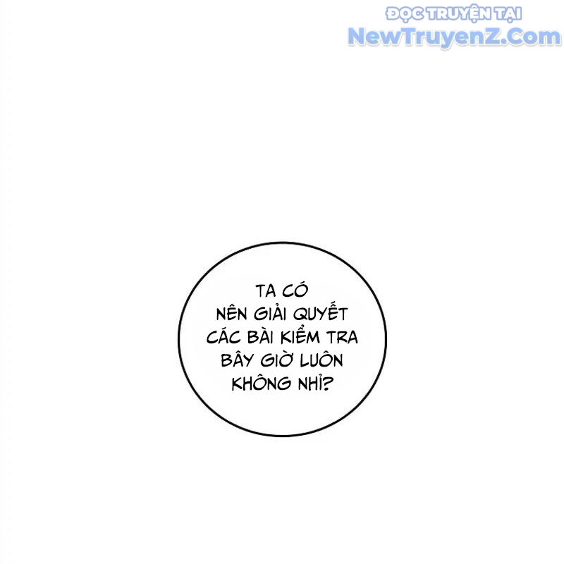 Trở Thành Bạn Thời Thơ Ấu Của Boss Chap 29 - Next Chap 30