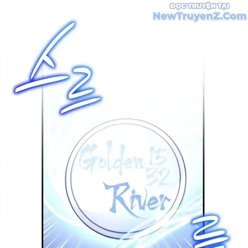 Trở Thành Bạn Thời Thơ Ấu Của Boss Chap 29 - Next Chap 30