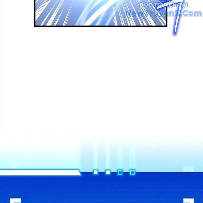 Trở Thành Bạn Thời Thơ Ấu Của Boss Chap 29 - Next Chap 30