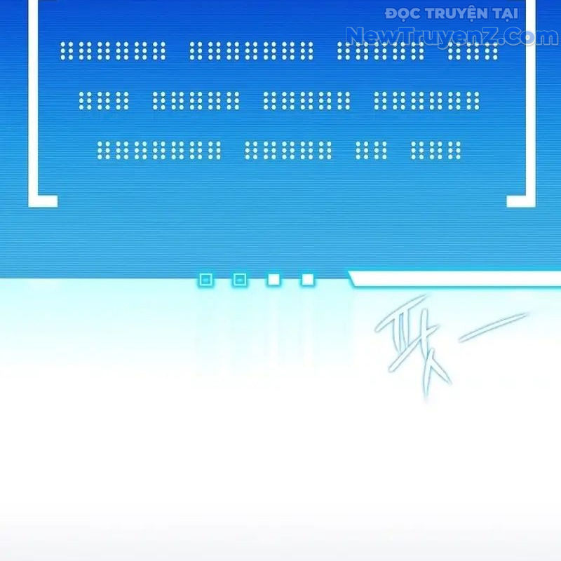 Trở Thành Bạn Thời Thơ Ấu Của Boss Chap 29 - Next Chap 30