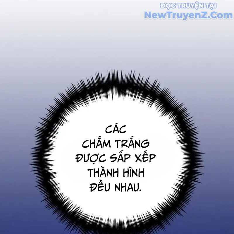 Trở Thành Bạn Thời Thơ Ấu Của Boss Chap 29 - Next Chap 30