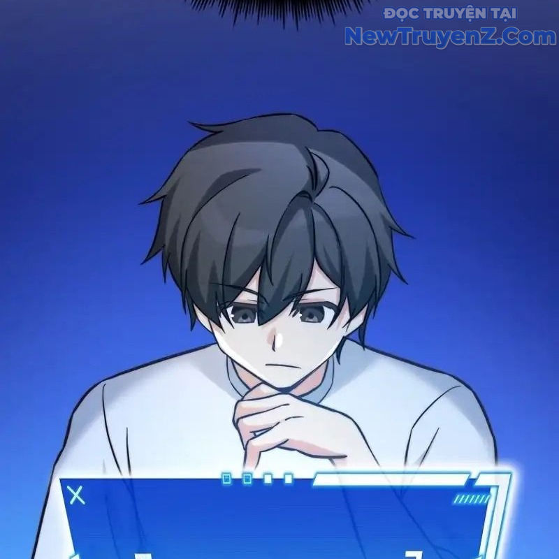 Trở Thành Bạn Thời Thơ Ấu Của Boss Chap 29 - Next Chap 30